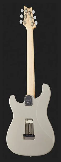 PRS JOHN MAYER SILVER SKY MN GUITARRA ELECTRICA MOC SAND SATIN - Image 14