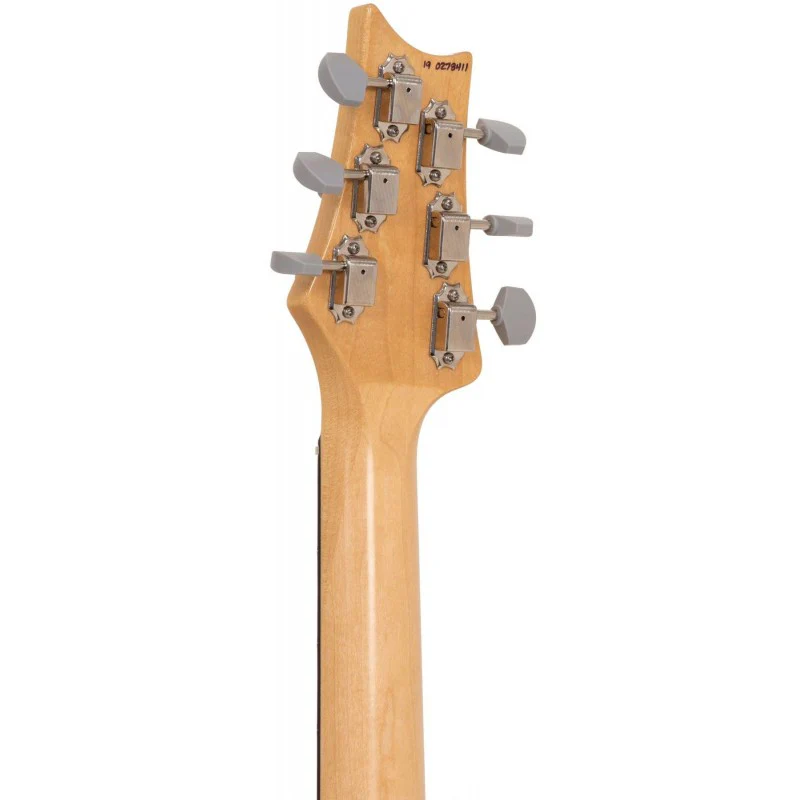 PRS JOHN MAYER SILVER SKY RW GUITARRA ELECTRICA DODGEM BLUE - Image 5