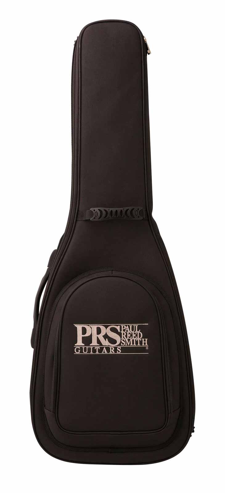 PRS JOHN MAYER SILVER SKY RW GUITARRA ELECTRICA MIDNIGHT ROSE - Image 6