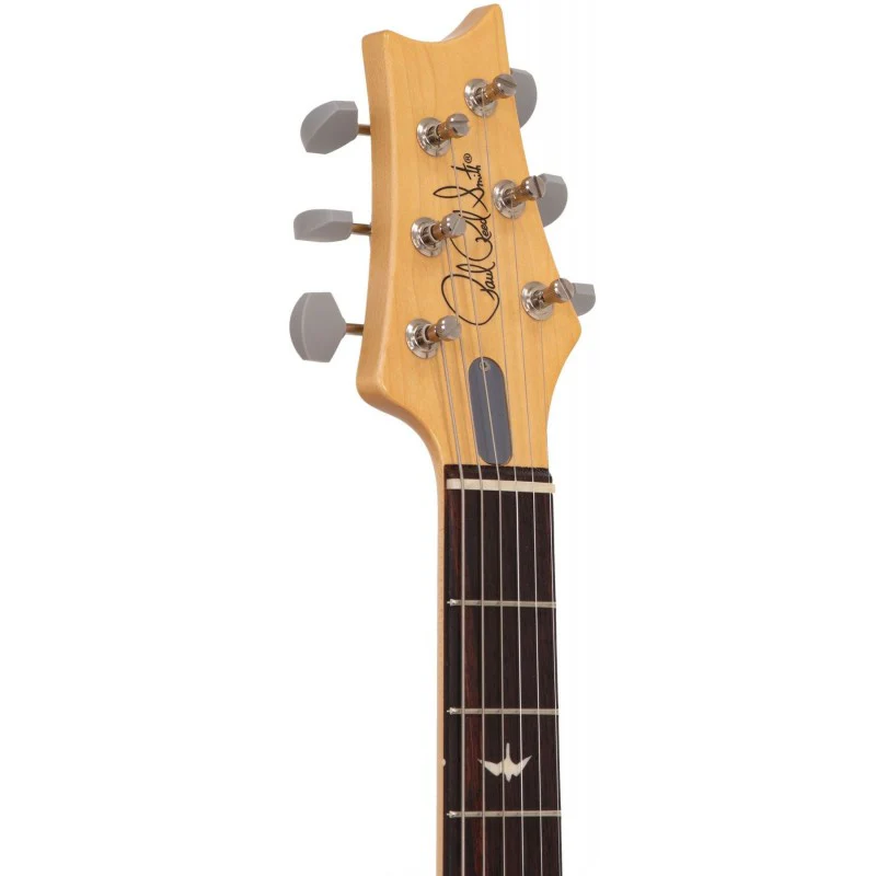 PRS JOHN MAYER SILVER SKY RW GUITARRA ELECTRICA TUNGSTEN - Image 4