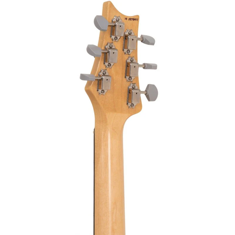 PRS JOHN MAYER SILVER SKY RW GUITARRA ELECTRICA TUNGSTEN - Image 5