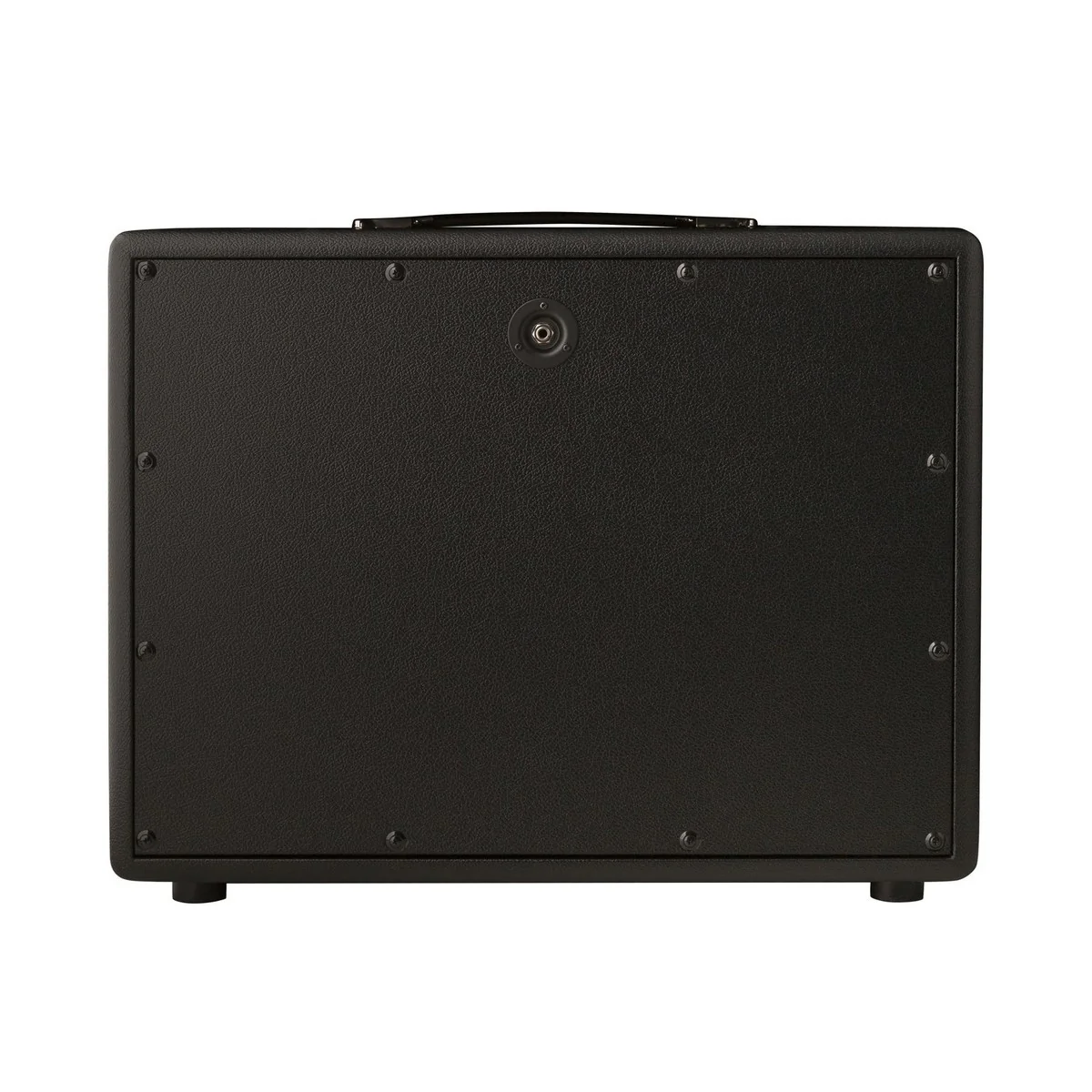 PRS MT1X12 MARK TREMONTI CAB PANTALLA AMPLIFICADOR GUITARRA - Image 3