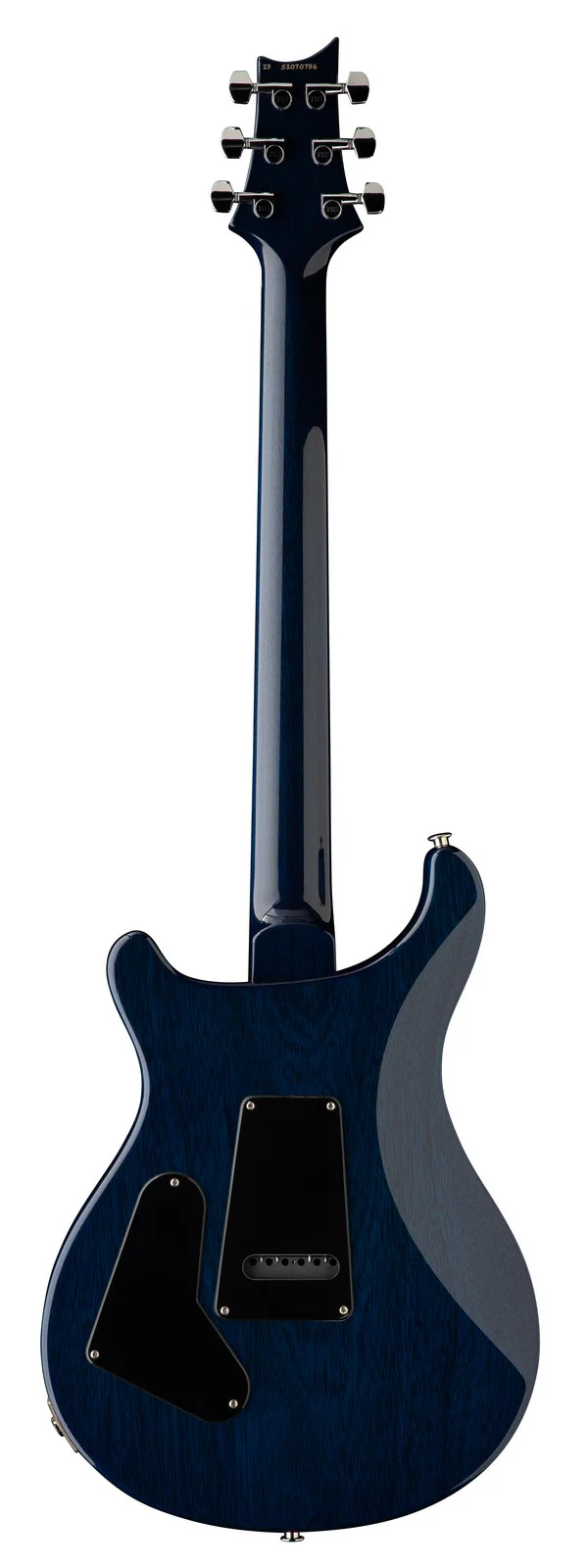 PRS S2 CUSTOM 24-08 2024 LB GUITARRA ELECTRICA LAKE BLUE - Image 3