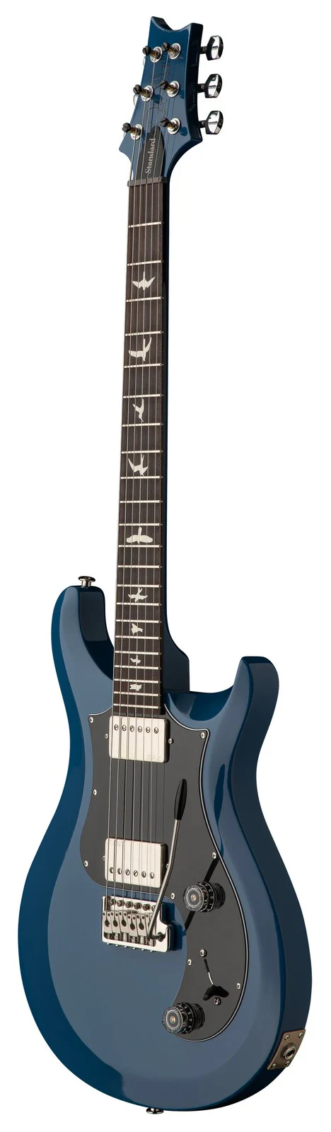 PRS S2 STANDARD 22 2024 SBL GUITARRA ELECTRICA SPACE BLUE - Image 3
