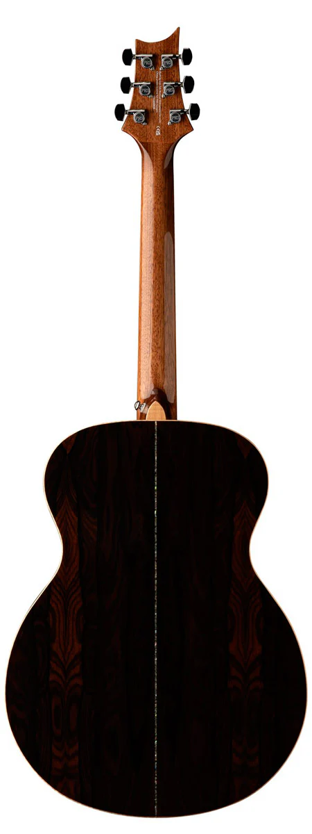 PRS SE T60E NAT SONITONE GUITARRA ELECTRICOACUSTICA NATURAL - Image 3