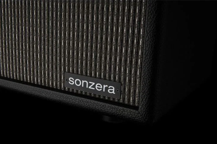 PRS SONZERA 20 COMBO II AMPLIFICADOR GUITARRA - Image 6