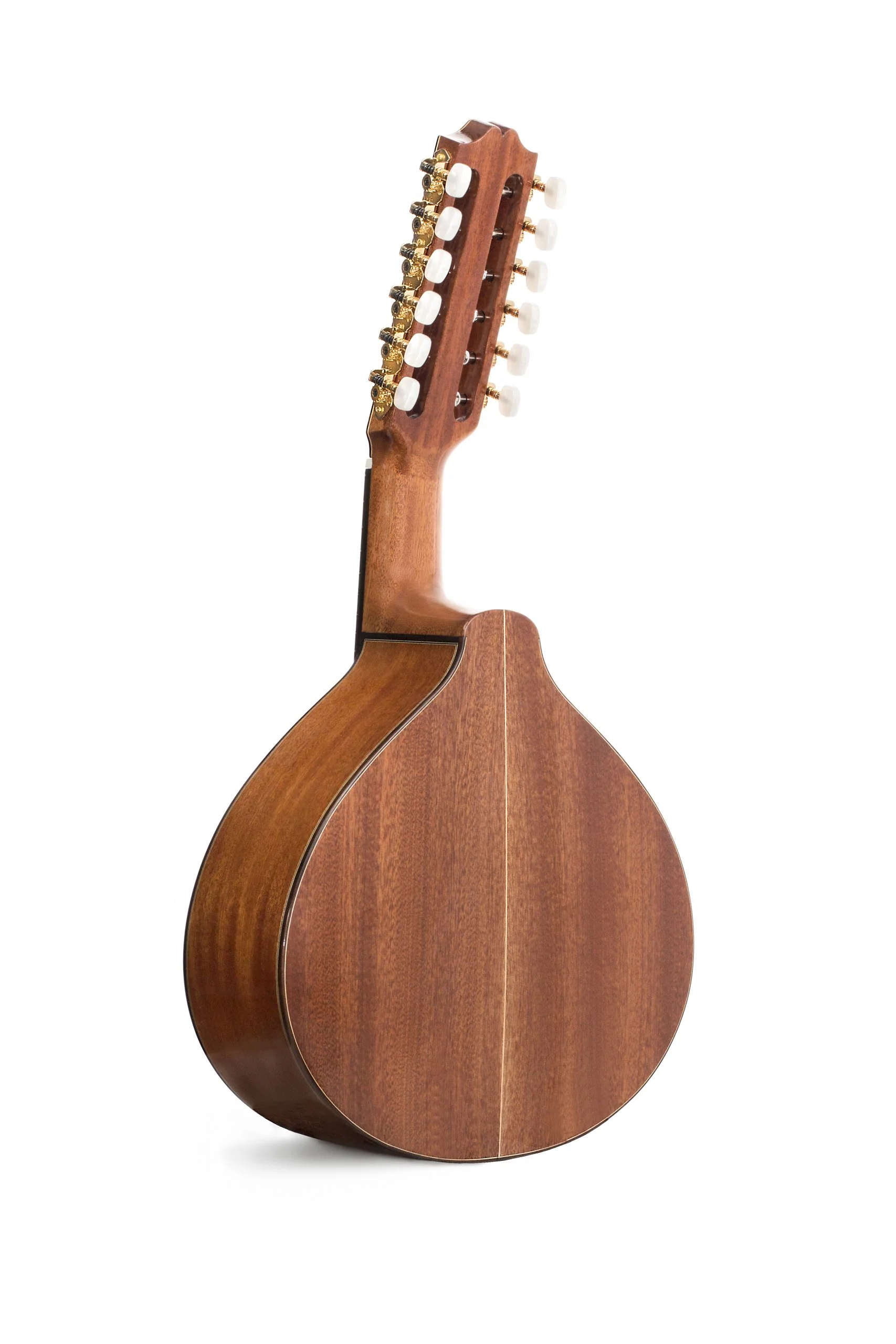PRUDENCIO SAEZ 130B BANDURRIA - Image 2