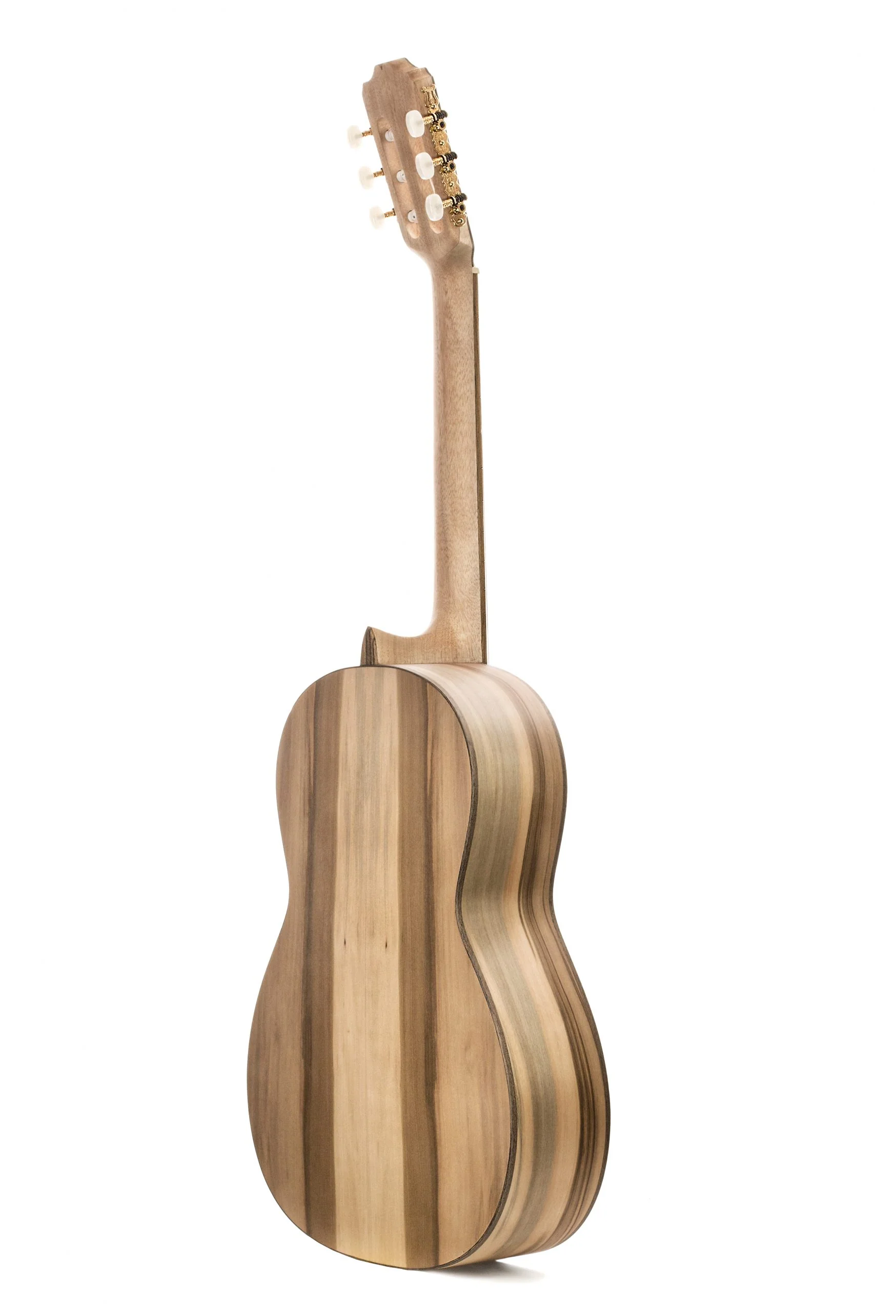 PRUDENCIO SAEZ 2-S 160 CD GUITARRA ESPAÑOLA CEDRO - Image 2