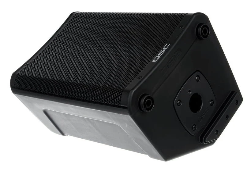 QSC CP8 ALTAVOZ DOS VIAS ACTIVO - Image 5