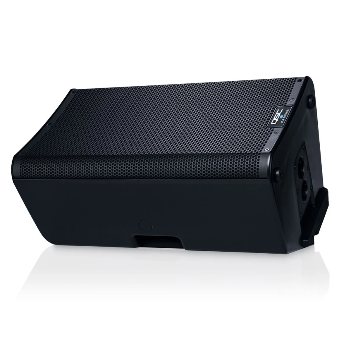 QSC K10.2 ALTAVOZ DOS VIAS ACTIVO - Image 20