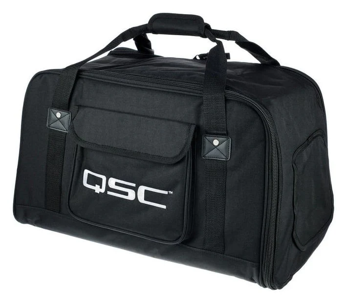 QSC K10 TOTE FUNDA TRANSPORTE ALTAVOZ K10.2 - Image 3