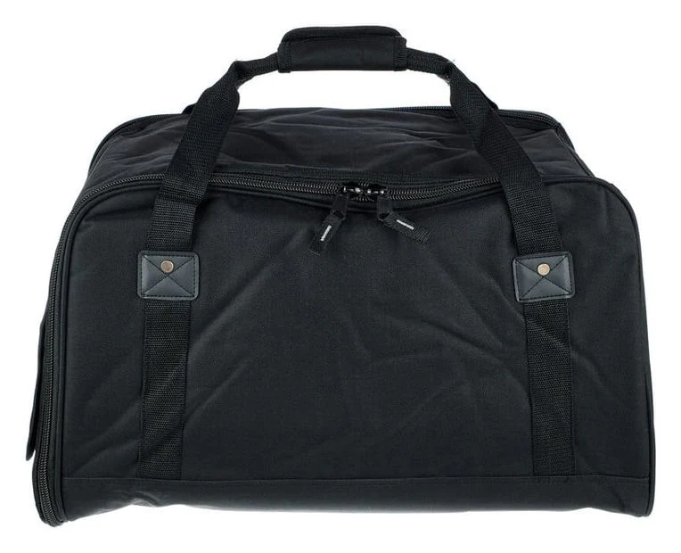 QSC K10 TOTE FUNDA TRANSPORTE ALTAVOZ K10.2 - Image 4