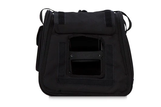 QSC K10 TOTE FUNDA TRANSPORTE ALTAVOZ K10.2 - Image 5
