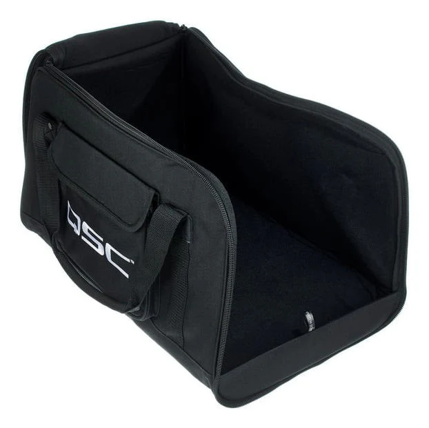 QSC K10 TOTE FUNDA TRANSPORTE ALTAVOZ K10.2 - Image 6