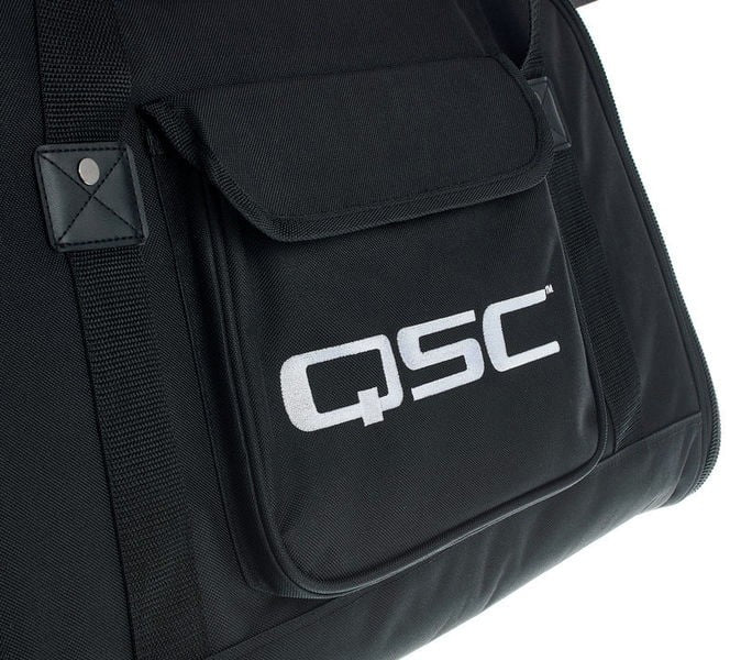 QSC K10 TOTE FUNDA TRANSPORTE ALTAVOZ K10.2 - Image 7