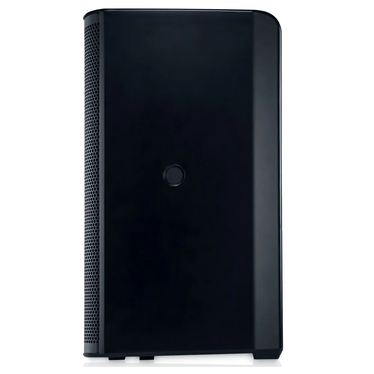 QSC K12.2 ALTAVOZ DOS VIAS ACTIVO - Image 14