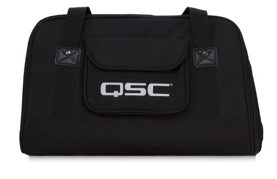 QSC K12 TOTE FUNDA TRANSPORTE ALTAVOZ K12.2