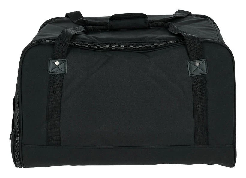 QSC K12 TOTE FUNDA TRANSPORTE ALTAVOZ K12.2 - Image 3