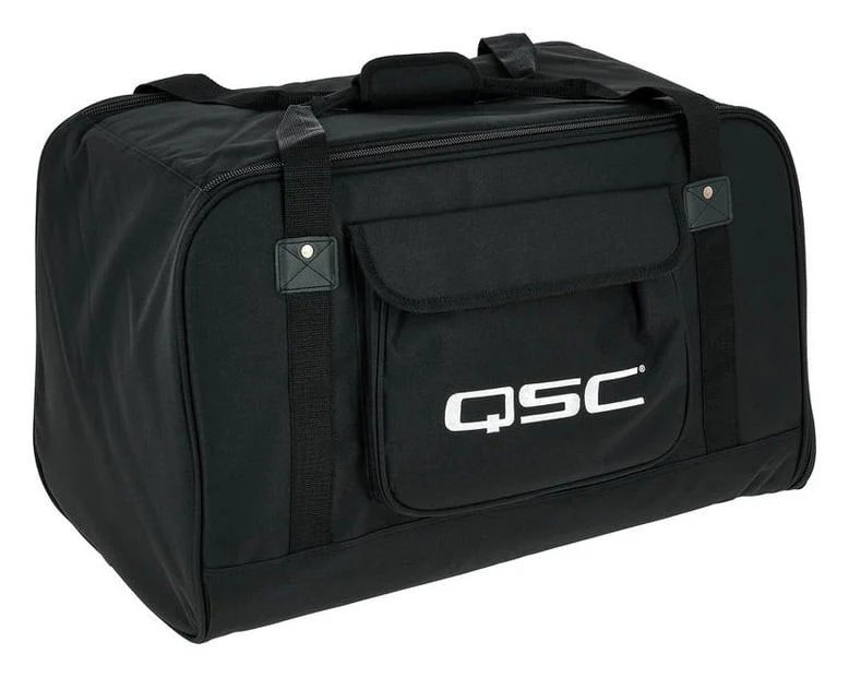 QSC K12 TOTE FUNDA TRANSPORTE ALTAVOZ K12.2 - Image 4