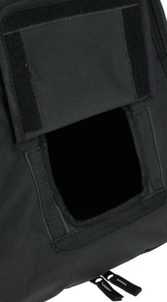 QSC K12 TOTE FUNDA TRANSPORTE ALTAVOZ K12.2 - Image 5