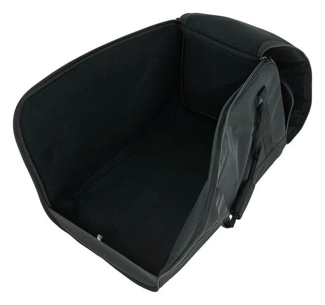 QSC K12 TOTE FUNDA TRANSPORTE ALTAVOZ K12.2 - Image 6