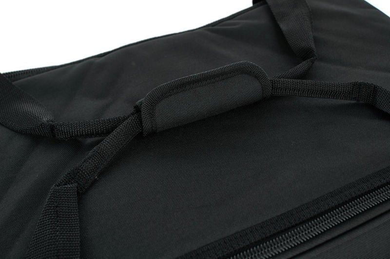 QSC K12 TOTE FUNDA TRANSPORTE ALTAVOZ K12.2 - Image 7