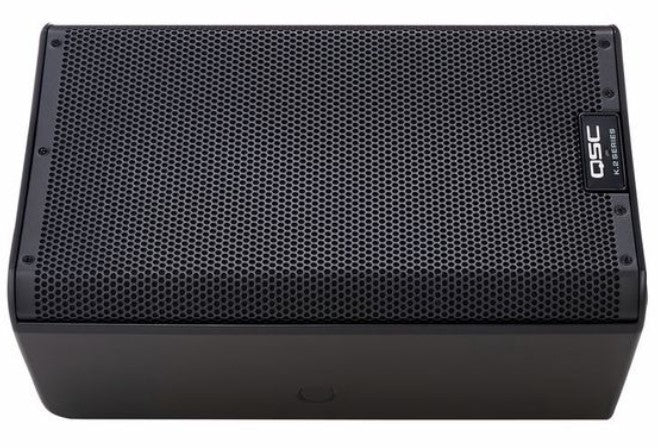 QSC K8.2 ALTAVOZ DOS VIAS ACTIVO - Image 9