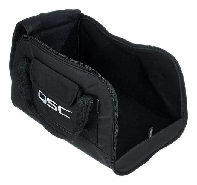 QSC K8 TOTE FUNDA TRANSPORTE ALTAVOZ K8.2 - Image 3