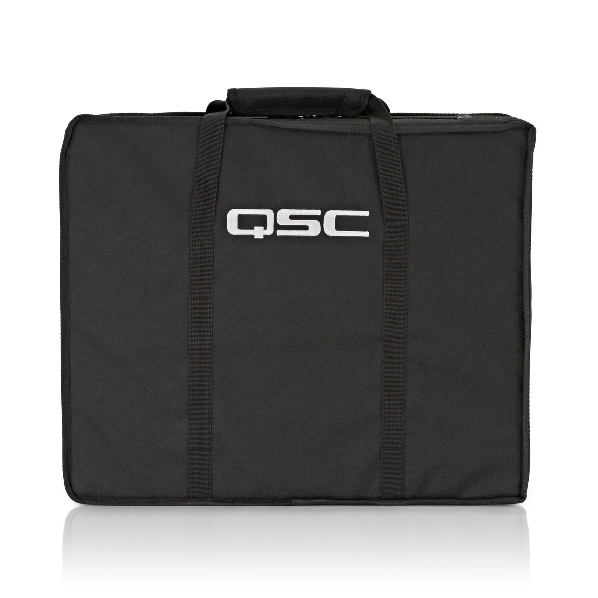 QSC TM16 TOUCHMIX MEZCLADOR 22 CANALES - Image 16