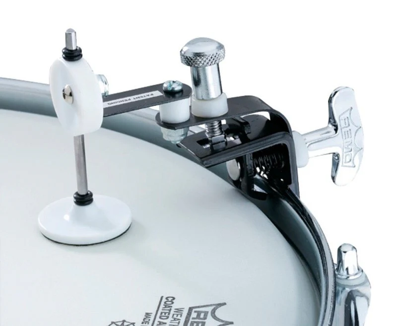 REMO HK241700 DAVE WECKL SISTEMA APAGADOR PARA CAJA