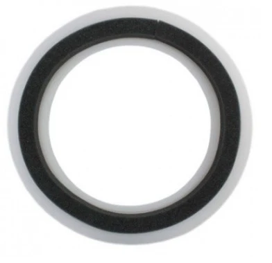 REMO MF1012 ARO MUFFLE 12. UNIDAD