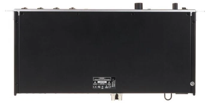 RME FIREFACE UFX III INTERFAZ DE AUDIO USB FIREWIRE - Image 9