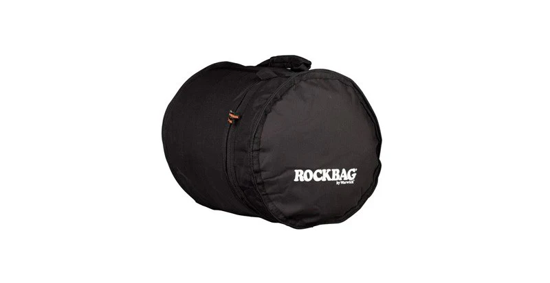 ROCKBAG RB22470B FUNDA FLOOR TOM 14X4 5MM.