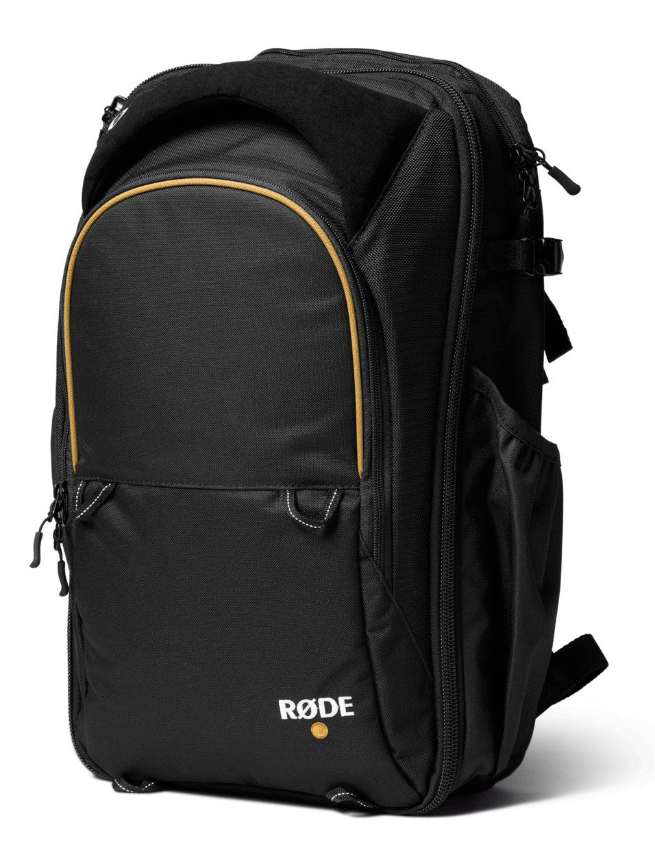 RODE BACKPACK FUNDA PARA RODECASTER PRO - Image 2