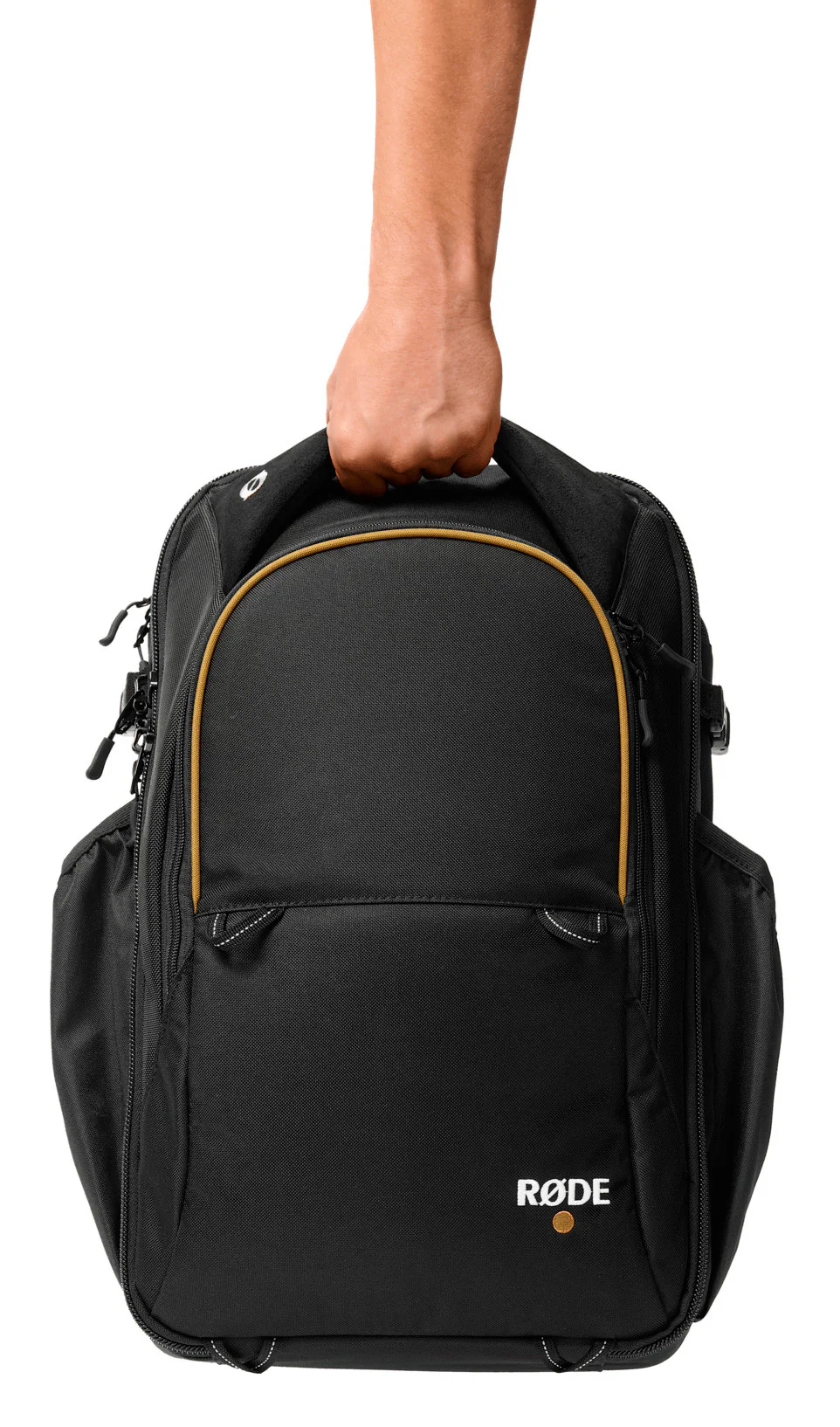RODE BACKPACK FUNDA PARA RODECASTER PRO - Image 6