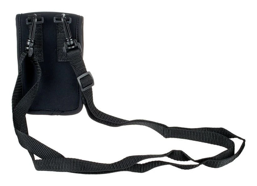 RODE BAG-SVM FUNDA DE TRANSPORTE PARA RODE STEREO VIDEOMIC - Image 3