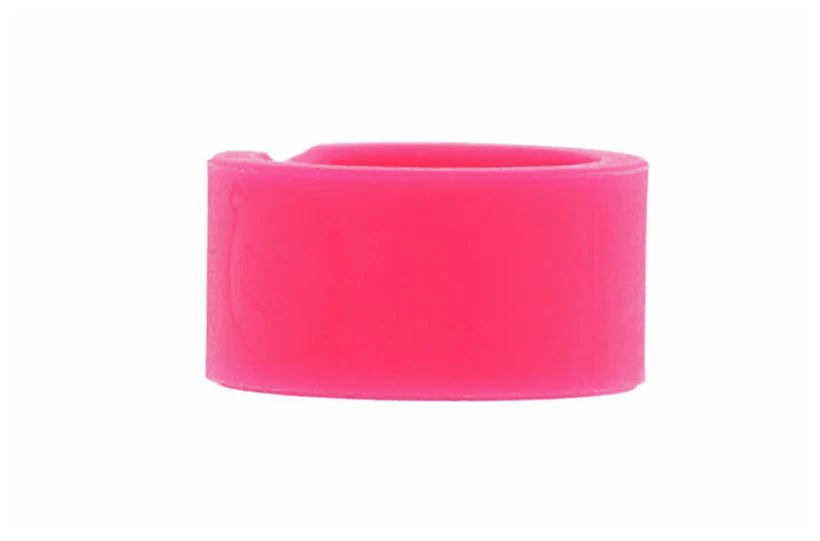 RODE COLORS2 ACCESORIOS PARA MICROFONO WIRELESS GO - Image 10