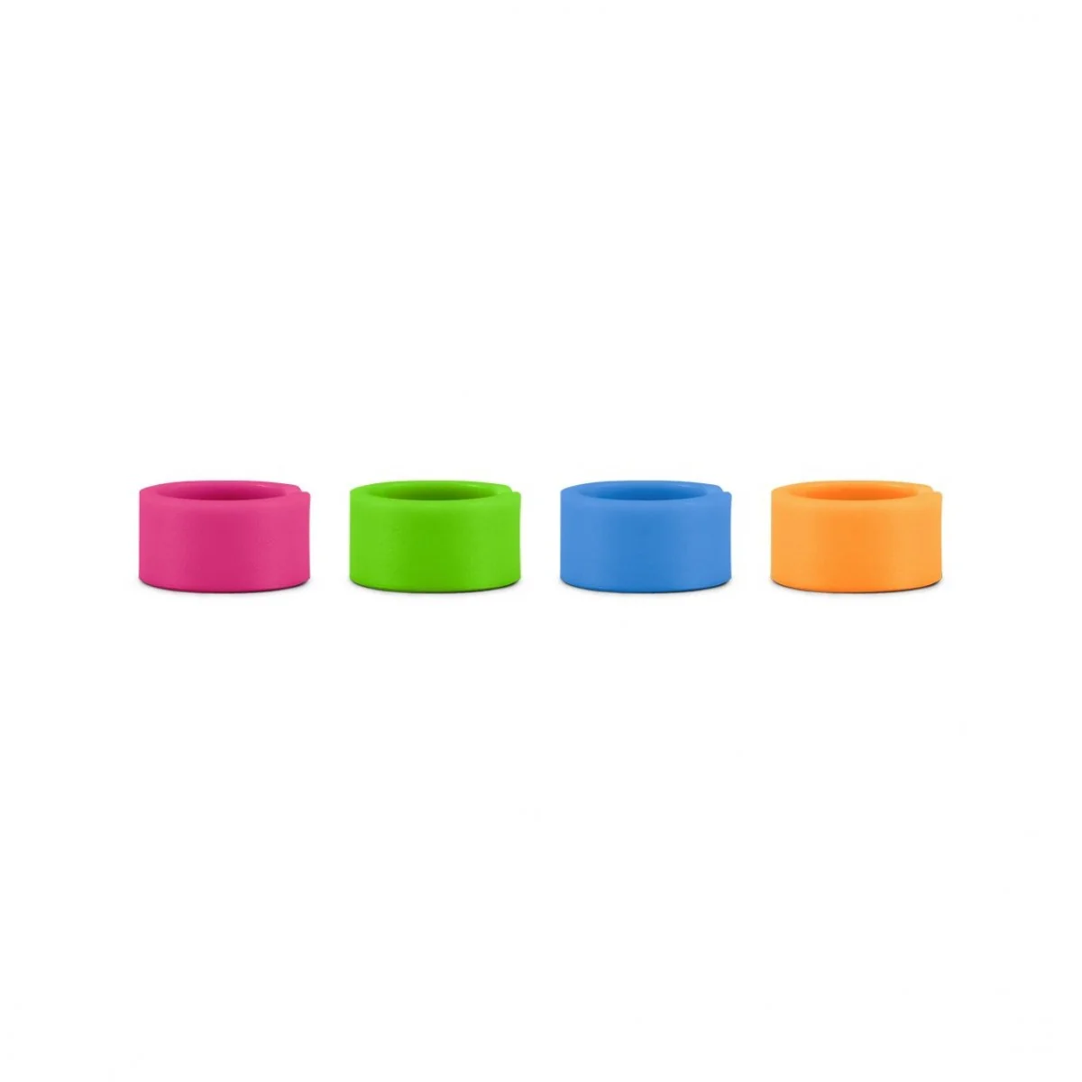 RODE COLORS2 ACCESORIOS PARA MICROFONO WIRELESS GO - Image 11
