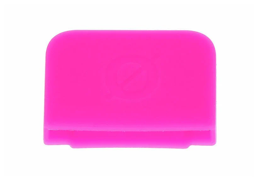 RODE COLORS2 ACCESORIOS PARA MICROFONO WIRELESS GO - Image 13