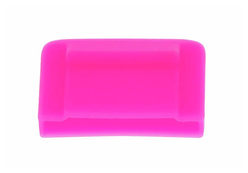 RODE COLORS2 ACCESORIOS PARA MICROFONO WIRELESS GO - Image 14