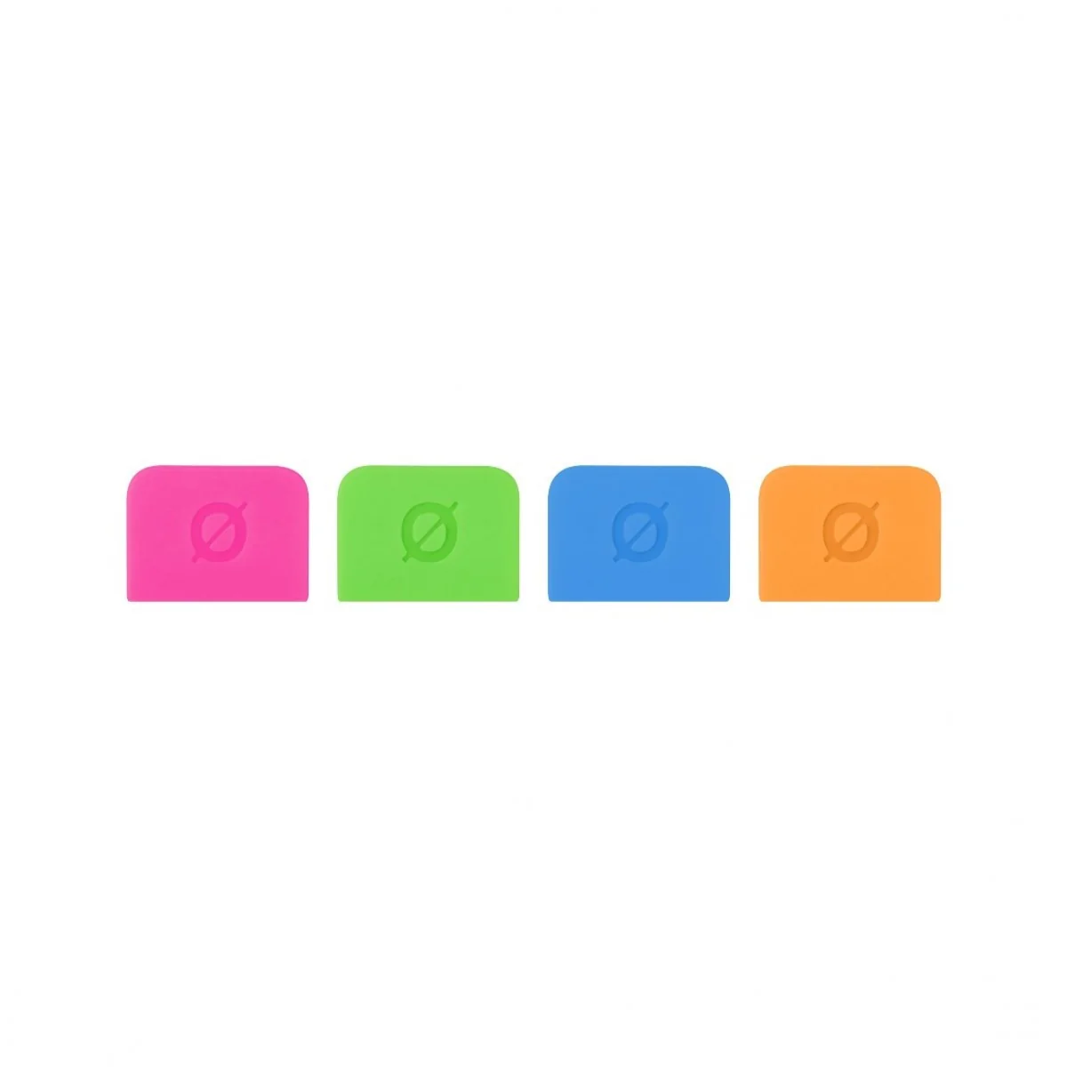 RODE COLORS2 ACCESORIOS PARA MICROFONO WIRELESS GO - Image 15