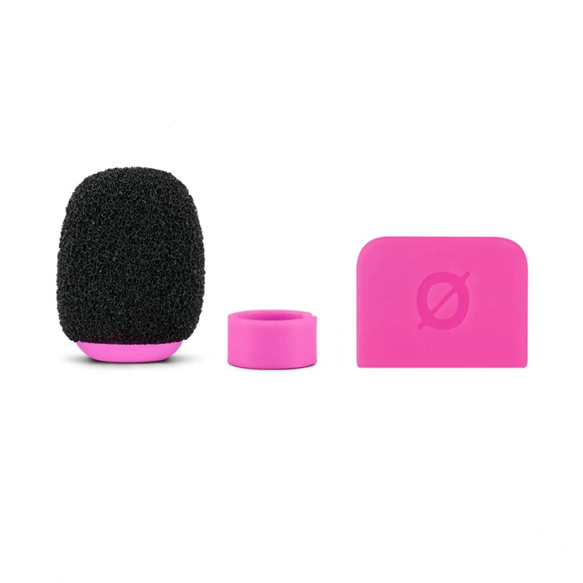 RODE COLORS2 ACCESORIOS PARA MICROFONO WIRELESS GO - Image 6