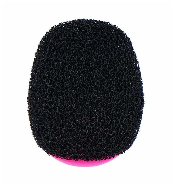 RODE COLORS2 ACCESORIOS PARA MICROFONO WIRELESS GO - Image 7