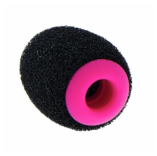 RODE COLORS2 ACCESORIOS PARA MICROFONO WIRELESS GO - Image 8