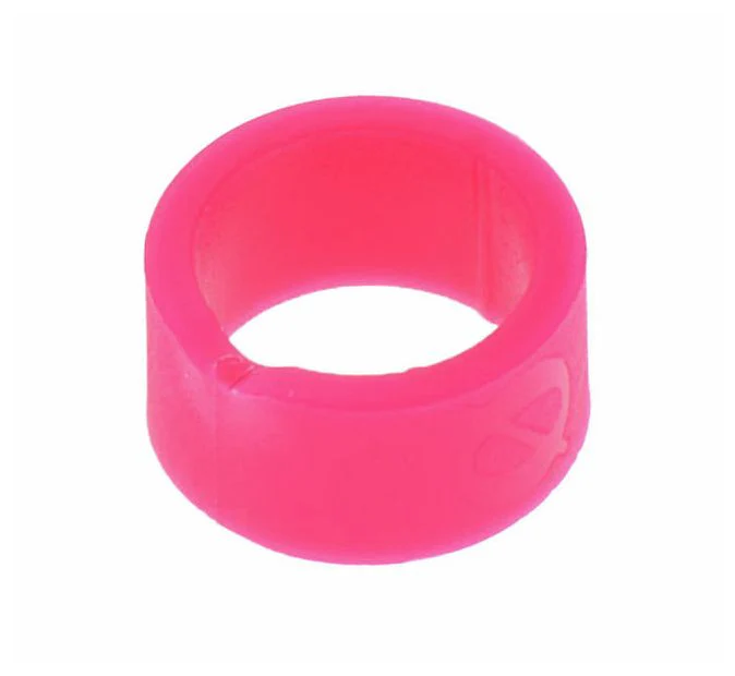 RODE COLORS2 ACCESORIOS PARA MICROFONO WIRELESS GO - Image 9