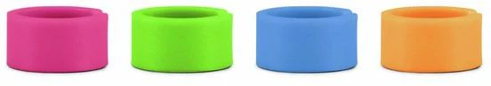 RODE COLORS3 ACCESORIOS PARA MICROFONOS - Image 3