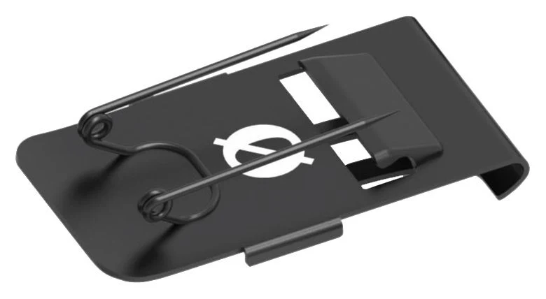 RODE FLEXCLIP-GO CLIPS PARA MICROFONO WIRELESS GO - Image 3