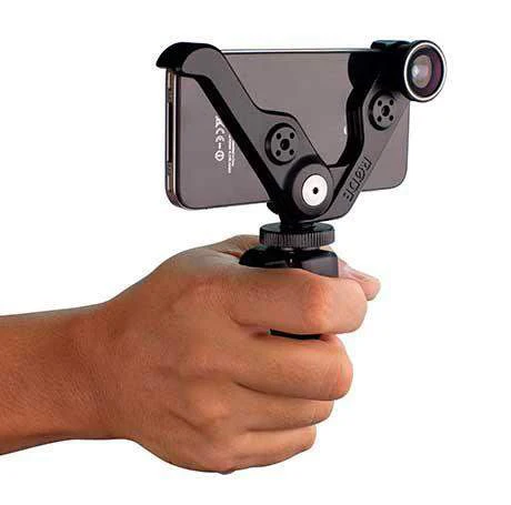 RODE GRIP+ PLUS ACCESORIO PARA IPHONE 5 5S - Image 3