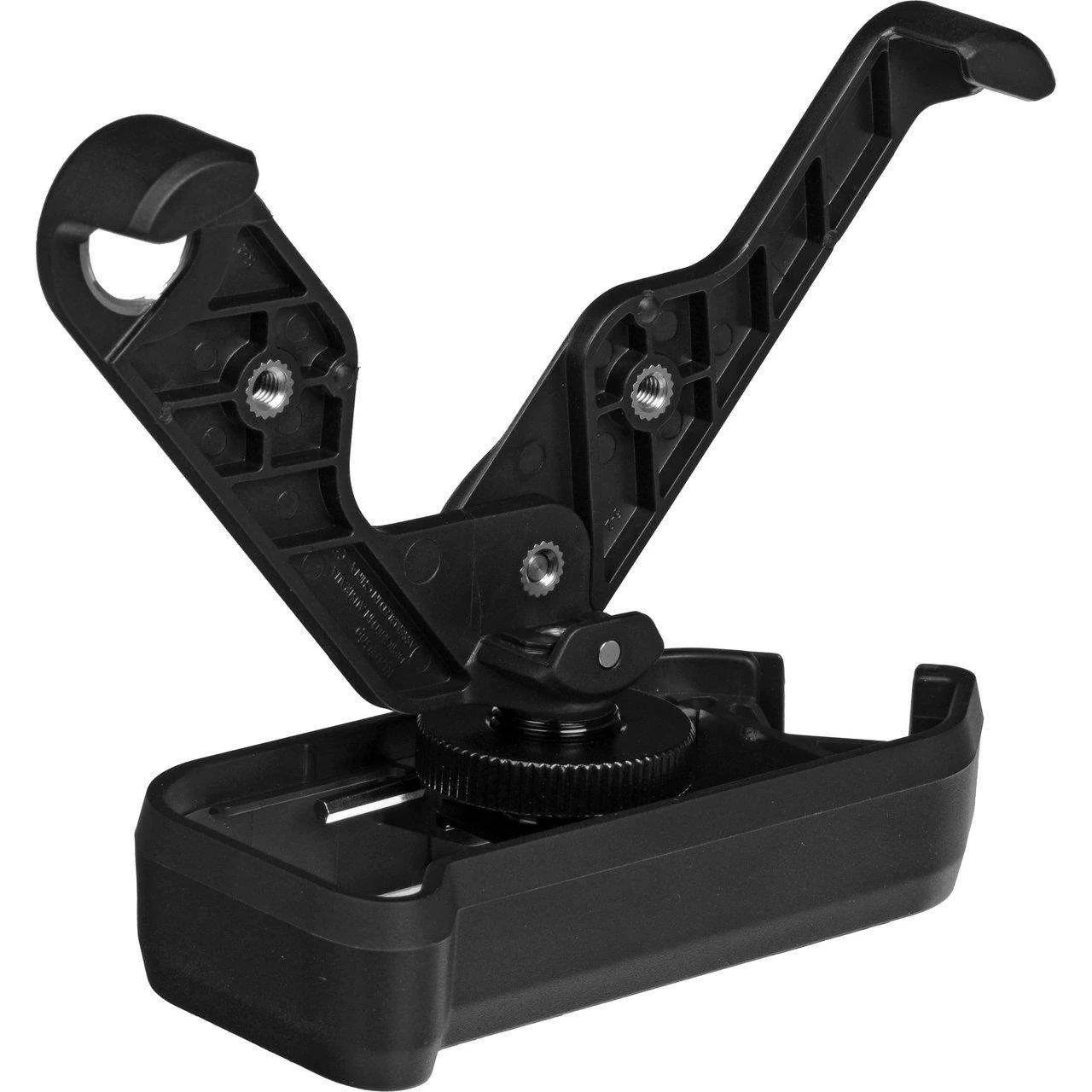 RODE GRIP+ PLUS ACCESORIO PARA IPHONE 5C - Image 4