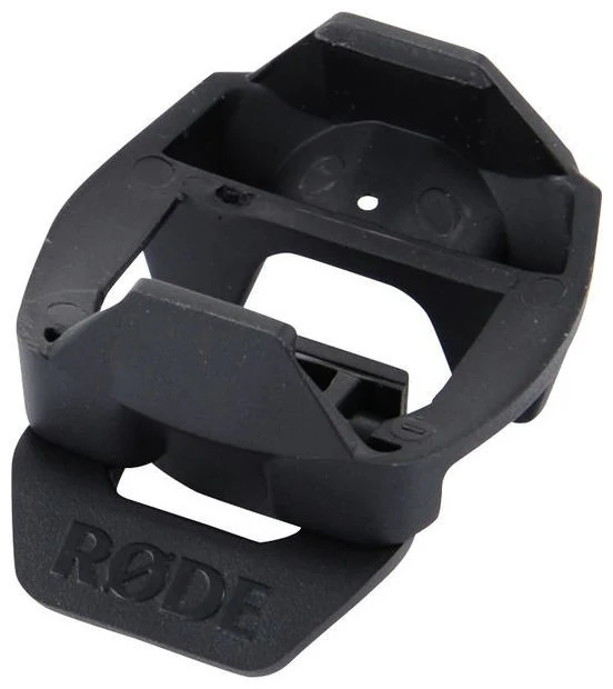 RODE iCLAMP ABRAZADERA PARA MICROFONO RODE IXY - Image 3